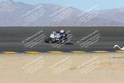 media/Feb-05-2023-SoCal Trackdays (Sun) [[b2340e6653]]/Bowl (10am)/